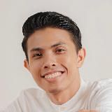 Naufal isa (نوفل)