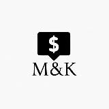 Майнинг&К