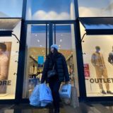 Байер Варвара Гаврильева 🛍️😍✨