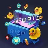Moco Studio