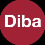 Diputació de Barcelona