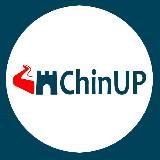Китайский с Дарьей | ChinUP
