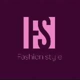 Fashion Style European Brands