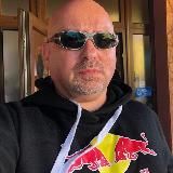 Gerhard’s Infos