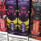 Dydkaa_shop