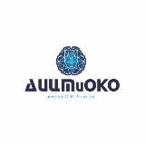 АИЦТиОКО имени О.Р. Львова