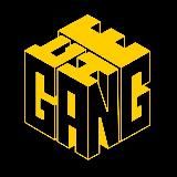 THE GANG