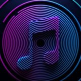 🎼177MUSIC🎚