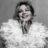 Татьяна Чупрова | Психолог Роскошных Женщин