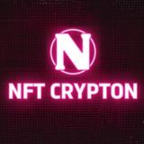 Metaverse NFT