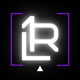 🔥MENTALIDAD con Lean R1🔥