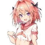 🏳⚧trans💦🔞