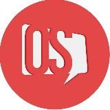 Ossetia News