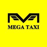 mega taxi