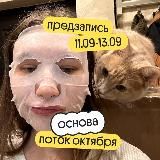 Физика с Планк | ЕГЭ 2025 | Вебиум