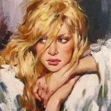 Работа/Удалёнка/Отзывы за деньги