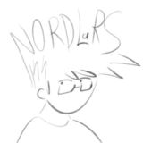NordLrs