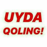 🤟Dostlar🤟☝️☝️☝️