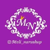 Meli_narashop