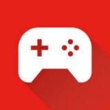 Gaming Role Play