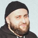 Хетаг Колиев (канал)
