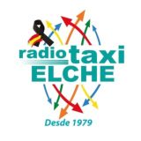 RADIO TAXI ELCHE 🚕 (PÚBLICO)