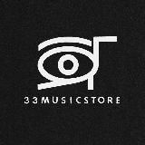 VantuzShaloоnRecordz
