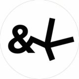 andplus