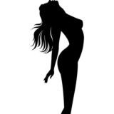 TANIKO_lingerie