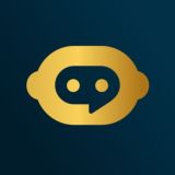 LEADTEX Community
