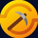 MinexSwap ⛏️