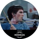 Noodles Research