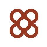 Обучение в Испании II Study Barcelona
