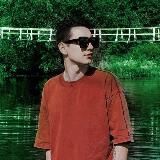 BlazzerFox