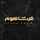 خانه معماری عرشا