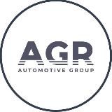 AGR Automotive Group