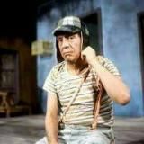 El Chavo del 8 Clips