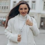 Матриця Долі ♾️MUDRA.KARMA