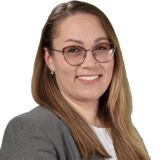 Елена Назарова (Рубцова)
