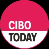 CiboToday