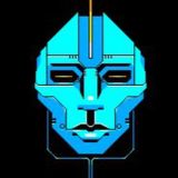 Bot House - CMNisal