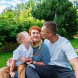 Stusrdessa о любви,о жизни