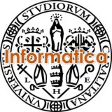 UNICA News Informatica