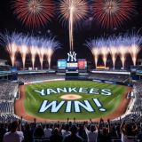 🥇💯YANKEESUREBET SURE 👍 BET 👌🎖🏆