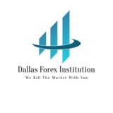 💰Dallas Forex Institution Official (Free Signals)