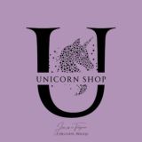 ❲ Unicorn shop 🩷🦄 ❳