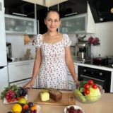 Irma.nutriciolog