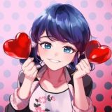 @Haven_Cloud
