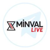 Minval Politika Chat