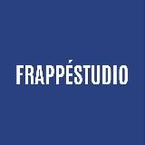 FRAPPÉSTUDIO [style]